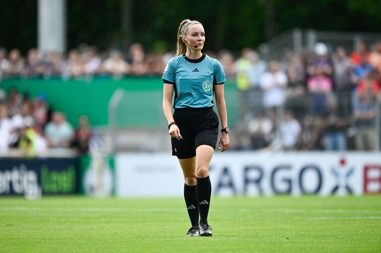 Fabienne Michel Fabienne Michel