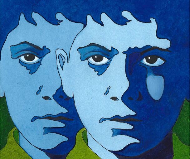 Es lohnt sich, auf Spurensuche zu gehen: Die Ausstellung zu Aiga Rasch ist bis Ende Juli in der Galerie Stihl zu sehen.