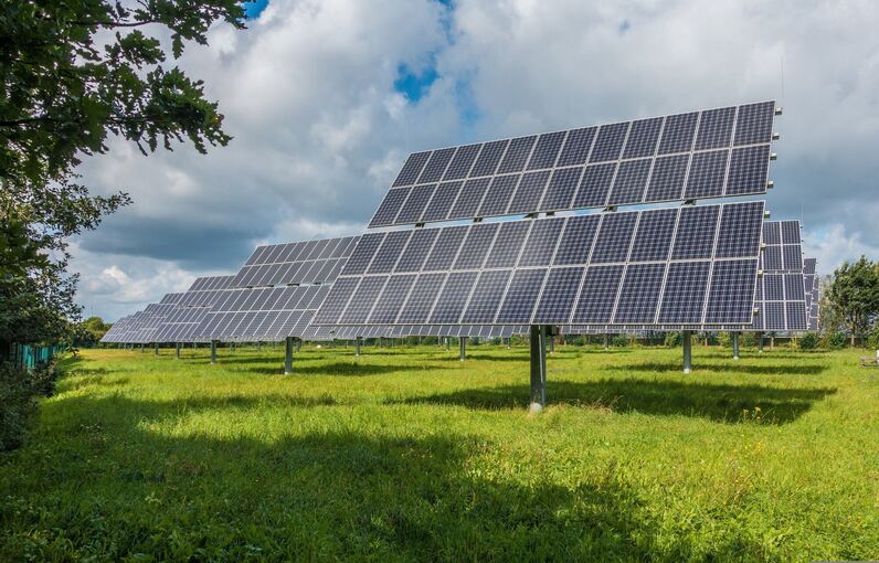 350_0008_4650861_High_photovoltaic_system_2742302