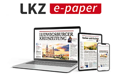 LKZepaper