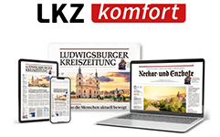 LKZKomfort