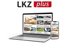 LKZplus