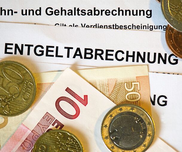 Der Tarifabschluss im öffentlichen Dienst kostet Städte wie Ludwigsburg mehrere Millionen Euro im Jahr.