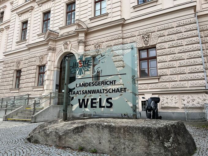 Prozess um Drohungen gegen verstorbene österreichische Ärztin Prozess um Drohungen gegen verstorbene österreichische Ärztin