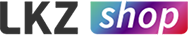 lkzshoplogo