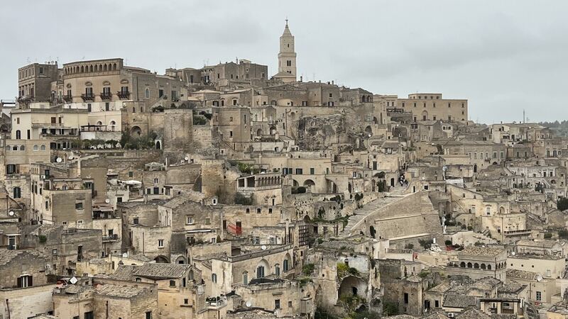 IMG_E1379