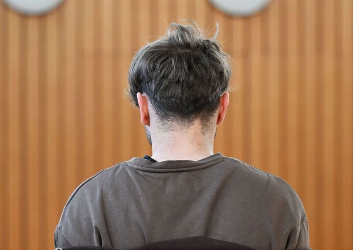 Prozess um tödlichen Unfall Prozess um tödlichen Unfall