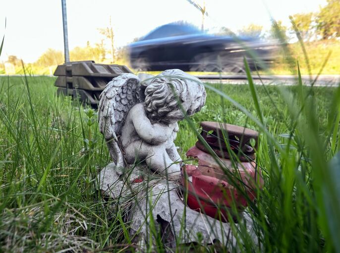 Prozess um tödlichen Unfall Prozess um tödlichen Unfall