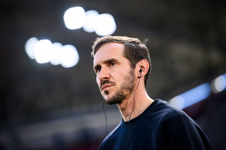 SC Freiburg - Borussia Dortmund