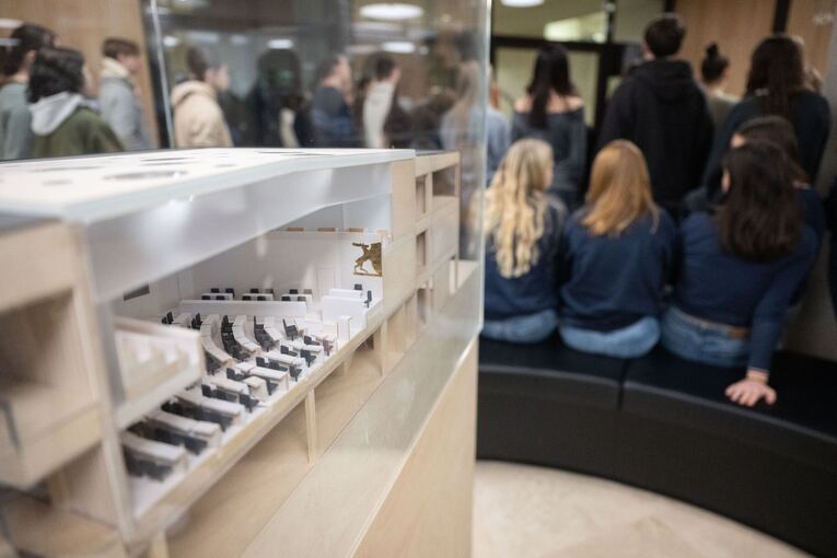 Schüler und Politik Schüler und Politik