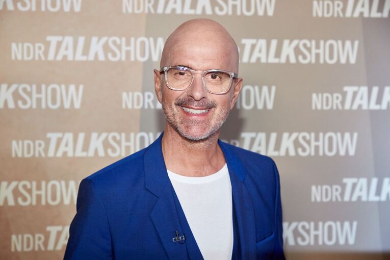 Christoph Maria Herbst