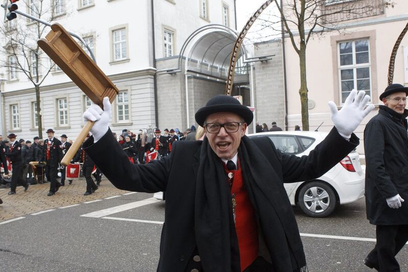 19_01_13Wolschendorf-12