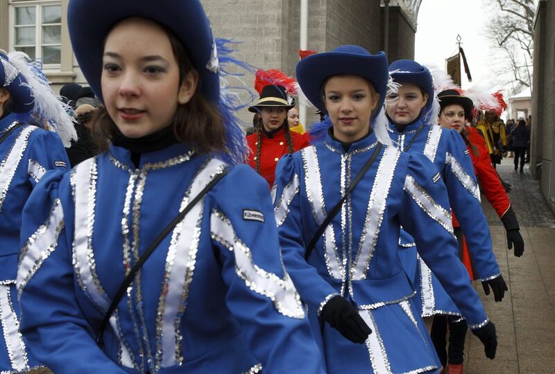 19_01_13Wolschendorf-13