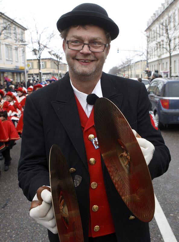 19_01_13Wolschendorf-14