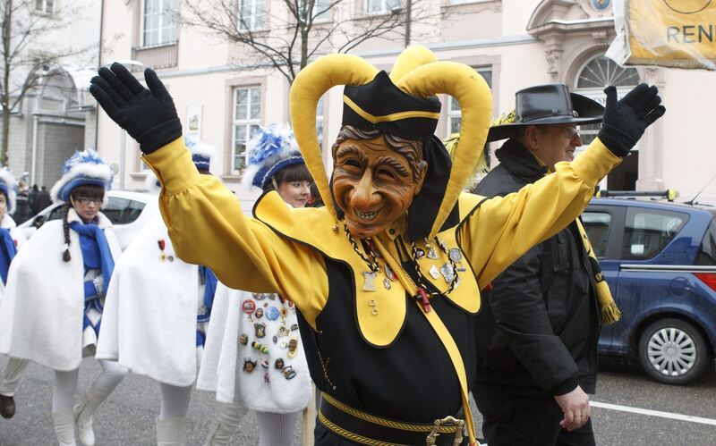 19_01_13Wolschendorf-15