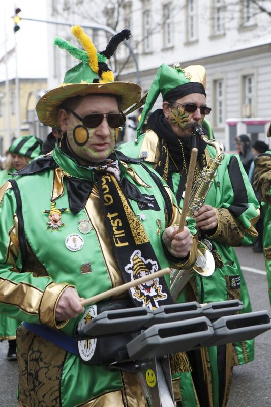 19_01_13Wolschendorf-16