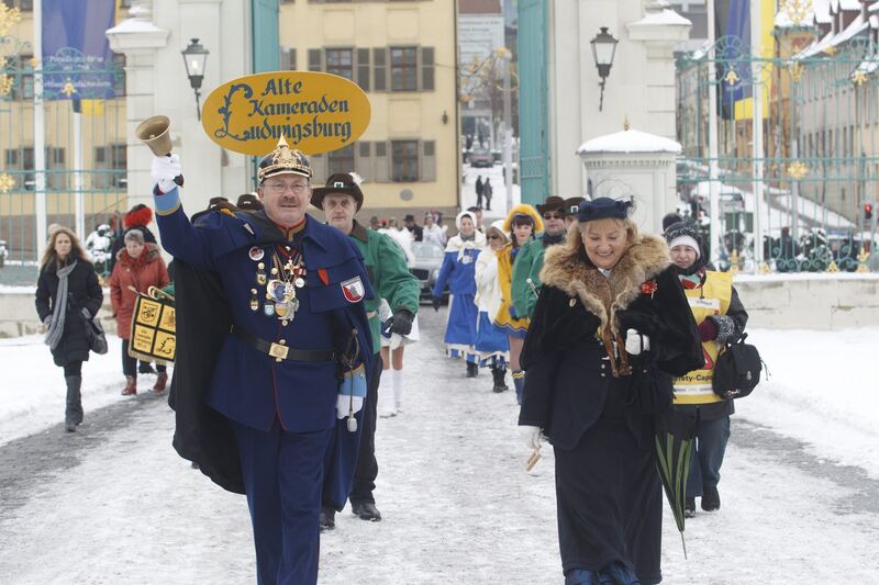 19_01_13Wolschendorf-17