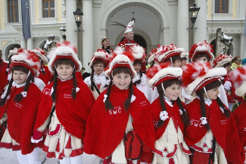 19_01_13Wolschendorf-18