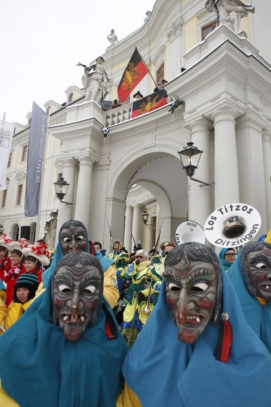 19_01_13Wolschendorf-19