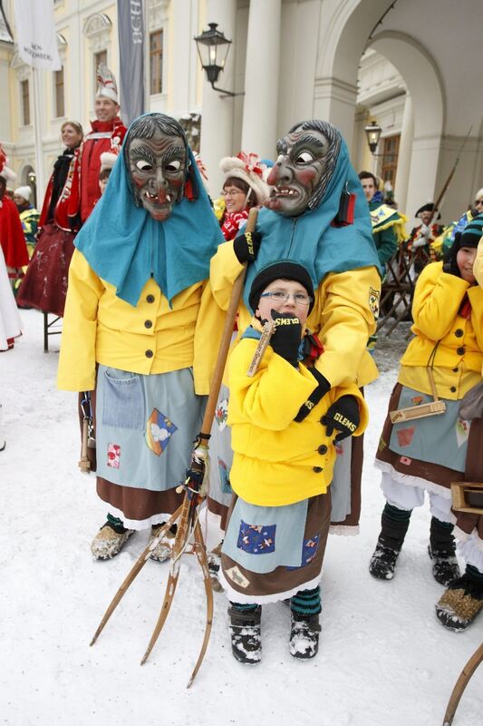 19_01_13Wolschendorf-20