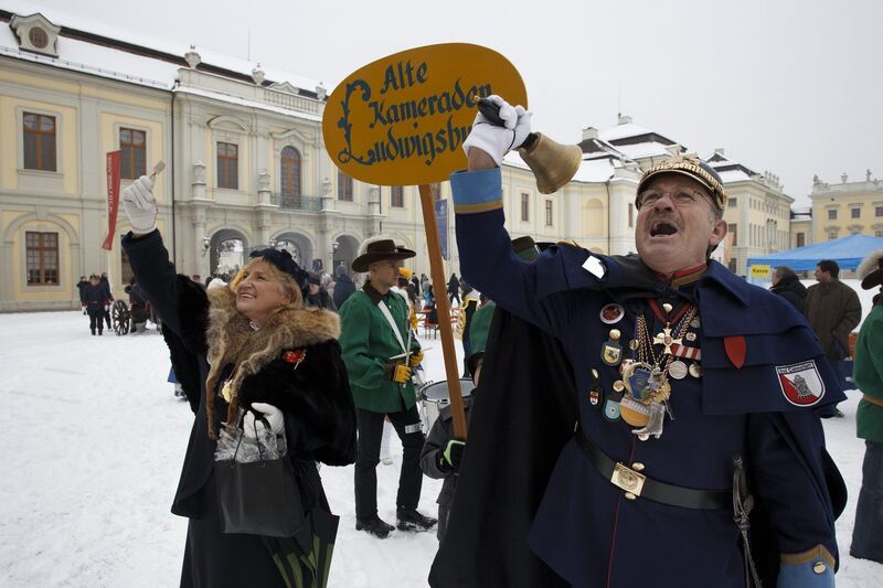 19_01_13Wolschendorf-21