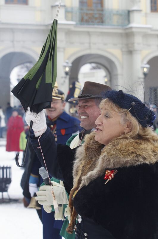 19_01_13Wolschendorf-22