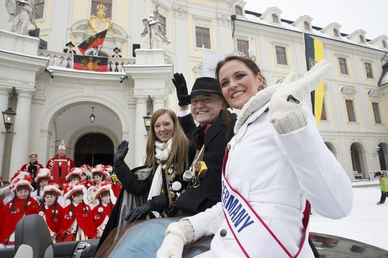 19_01_13Wolschendorf-23