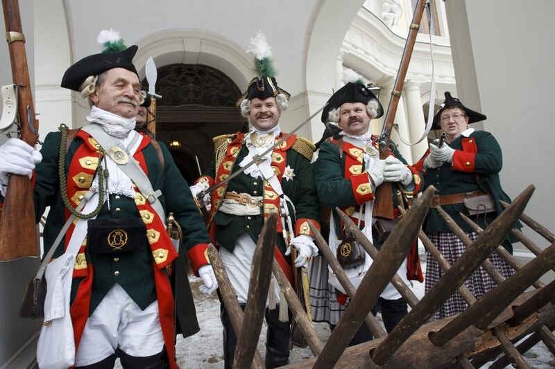 19_01_13Wolschendorf-24