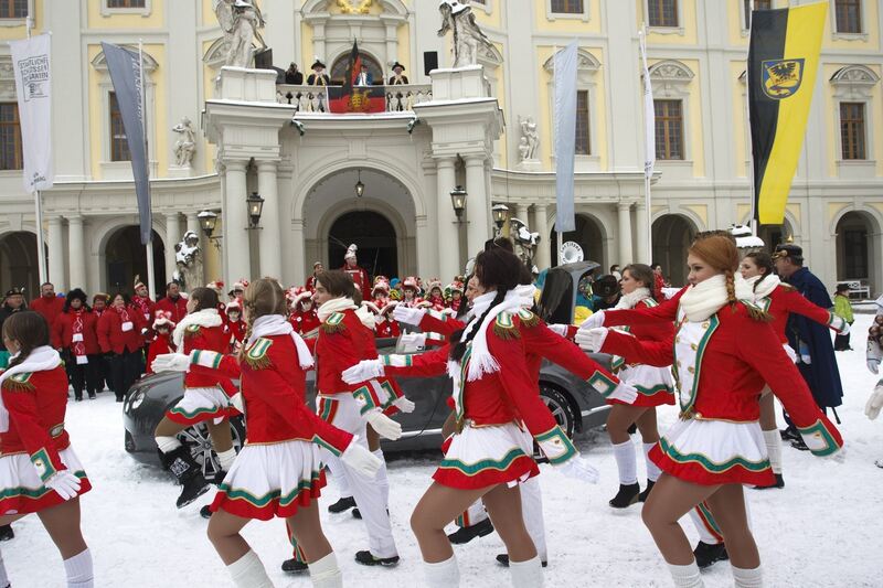 19_01_13Wolschendorf-25