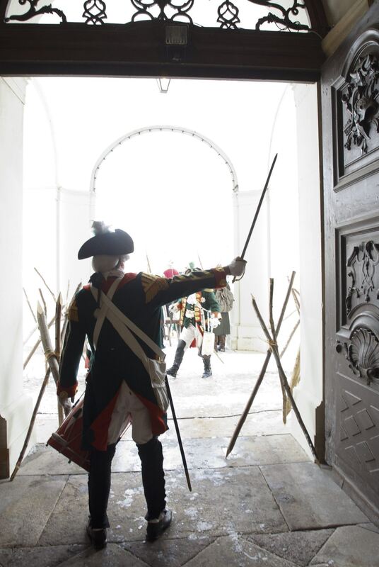 19_01_13Wolschendorf-26