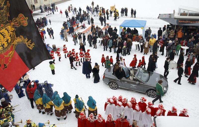 19_01_13Wolschendorf-27