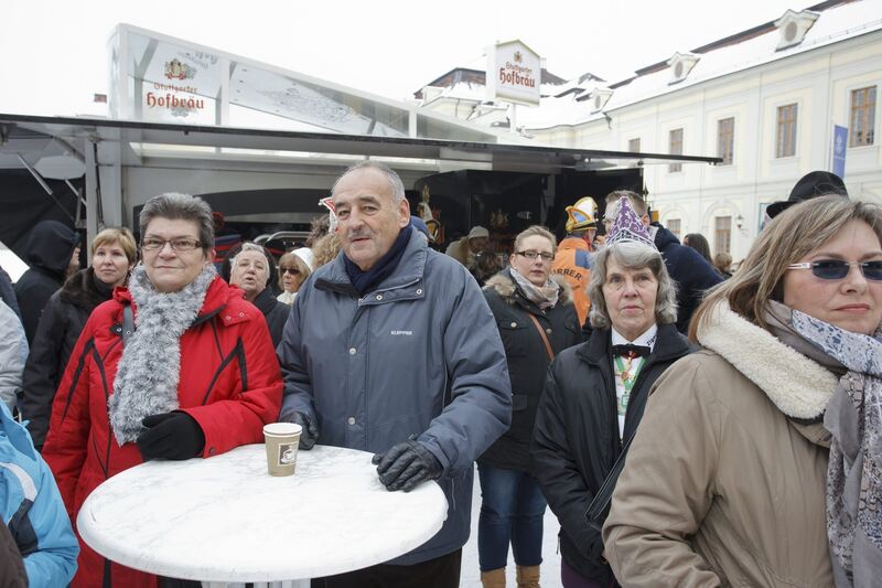 19_01_13Wolschendorf-28