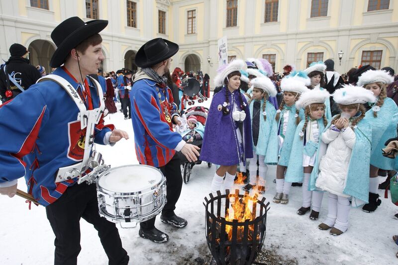 19_01_13Wolschendorf-29