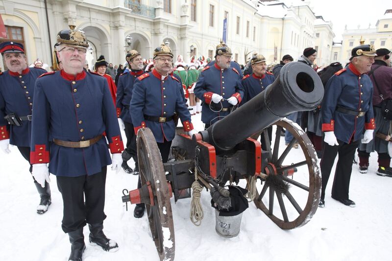 19_01_13Wolschendorf-30