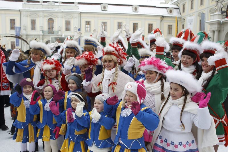 19_01_13Wolschendorf-31