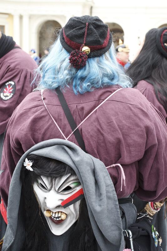 19_01_13Wolschendorf-32