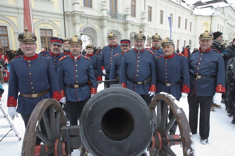 19_01_13Wolschendorf-33