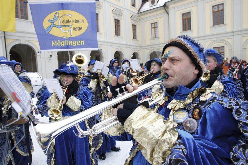 19_01_13Wolschendorf-34