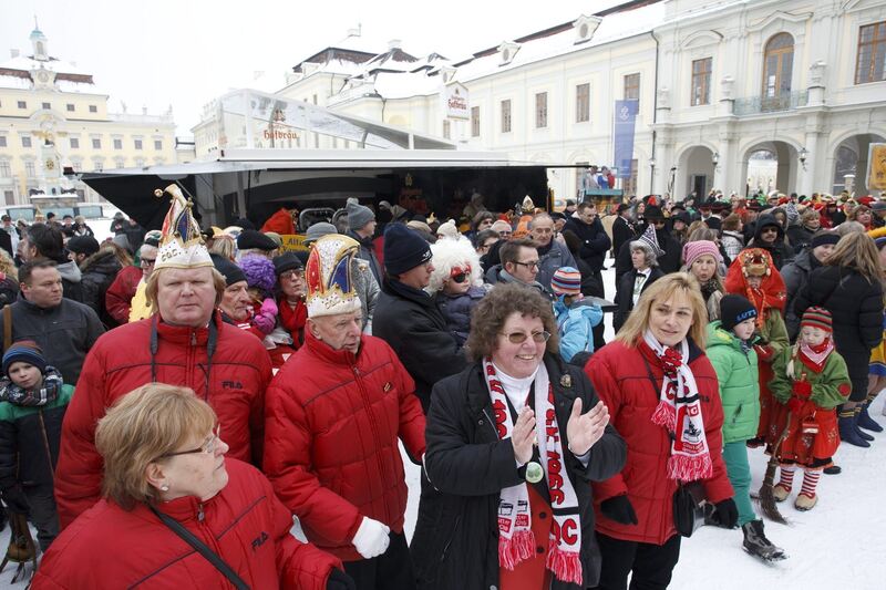 19_01_13Wolschendorf-35