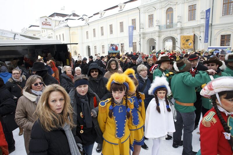 19_01_13Wolschendorf-36