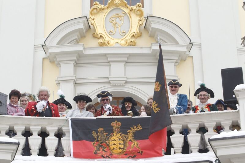 19_01_13Wolschendorf-37