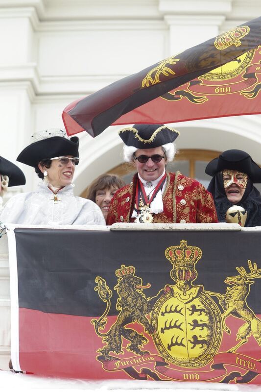 19_01_13Wolschendorf-38