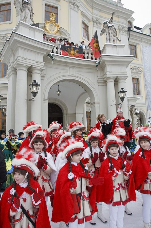 19_01_13Wolschendorf-39