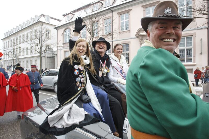 19_01_13Wolschendorf-4