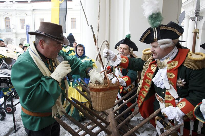 19_01_13Wolschendorf-40