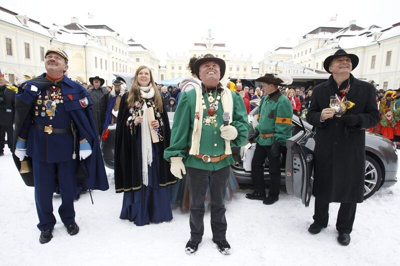 19_01_13Wolschendorf-41