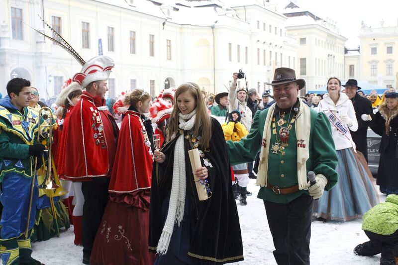 19_01_13Wolschendorf-42