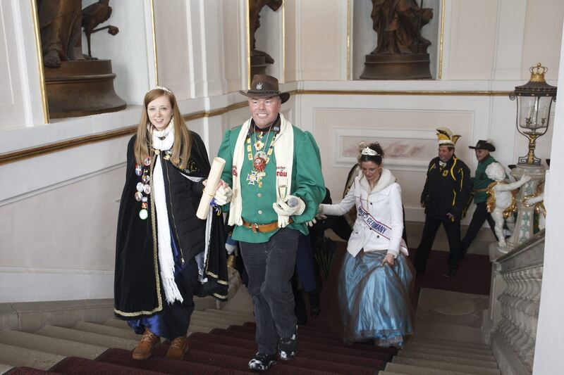 19_01_13Wolschendorf-43