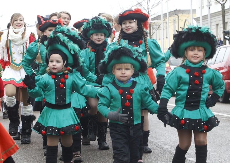 19_01_13Wolschendorf-5