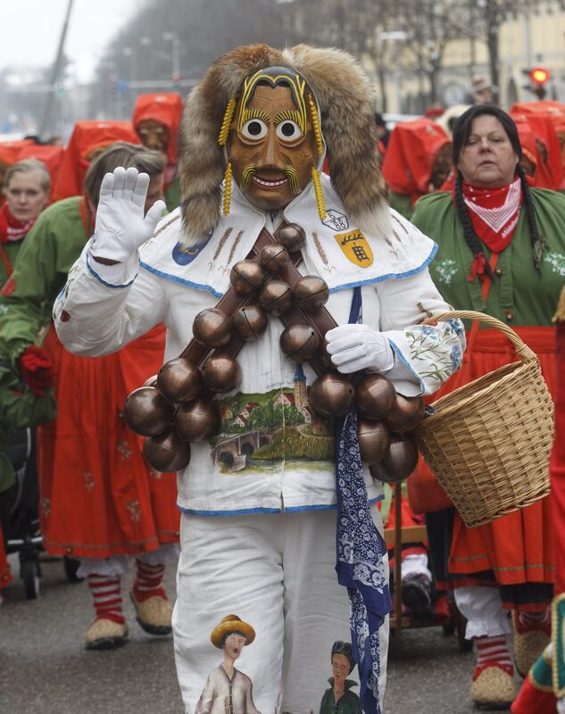 19_01_13Wolschendorf-6